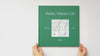 #size-cover_9-x-9-hardcover